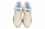 Кроссовки Nike Kd 17