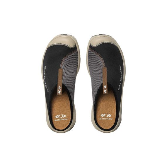 Salomon RX Slide 3.0 'Black'