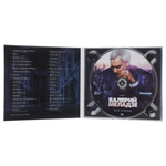 Валерий Меладзе / Все Клипы (DVD)