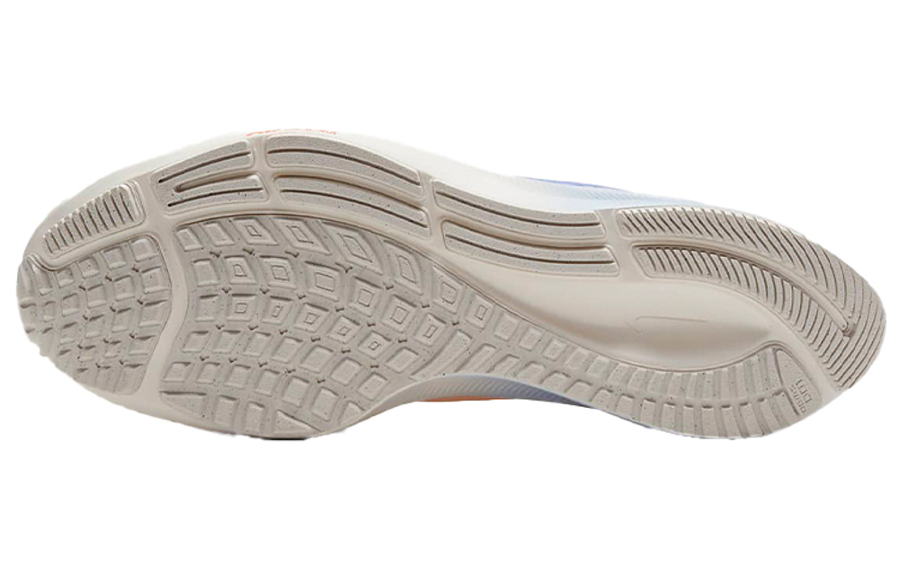 Кроссовки Nike Pegasus 37 (Женская размерная сетка)