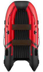 Лодка ПВХ Gladiator Air Sport E380S НДНД ( BSM3055 / BSM3053 / BSM3069 / BSM4035 / BSM4030 / BSM4152 / BSM4029 / BSM4156 )