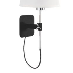 Бра HABANA 5319+5237