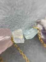 Колье CELESTIAL GARDEN