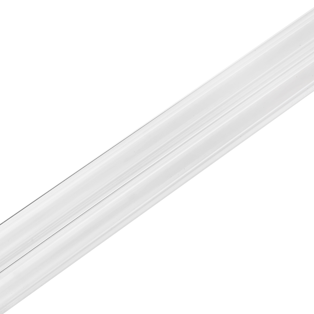 Лампа ультрафиолетовая Армед UVC H-18W цоколь 2G11