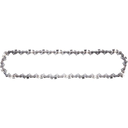 Цепь Makita 10" 3/8 - 1,3 - 40   191H08-4