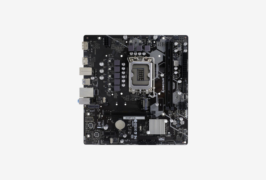 H610MT-E D5_0126709105628