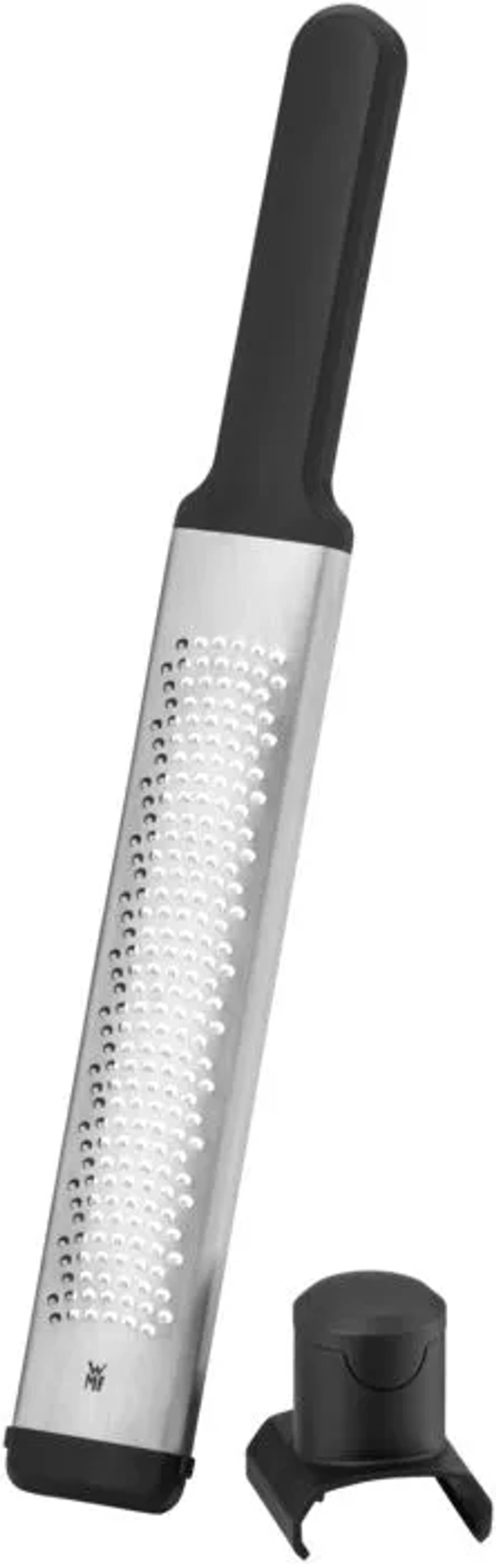 WMF Мелкая терка Top Tools 06 8617 6040