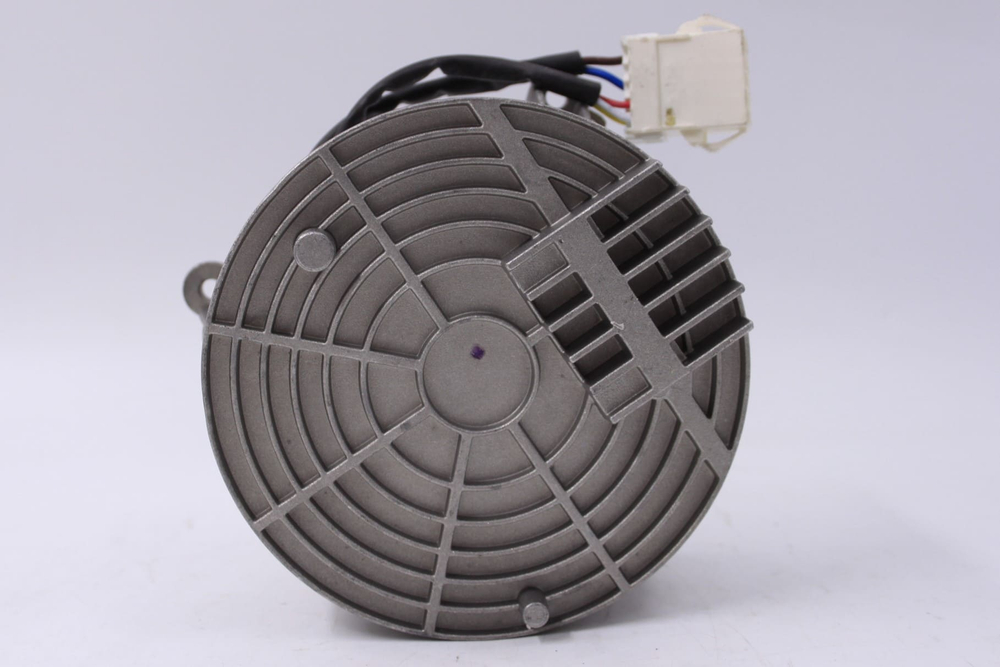 Модуль управления двигателя (инвертор) стиральной машины 66LA