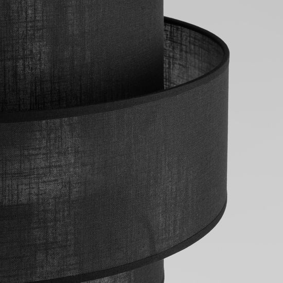 5896 / напольный светильник / Calisto