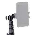 Стойка Benro MeVideo BMLIVESTAL Livestream stand