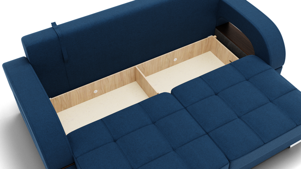 Диван Элита-1