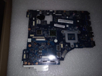 Материнская плата для ноутбука Lenovo G510 VIWGQ/GS LA-9641P QC HD 8750M/R7 M265 47W Opal 2G (90005736), оригинал