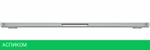 Ноутбук Apple Macbook Air 13" M2 2022 MLY03