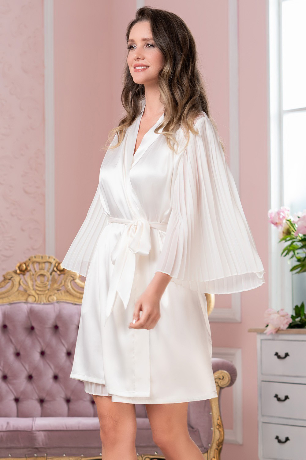 Shartres 7023 Mia-Amore