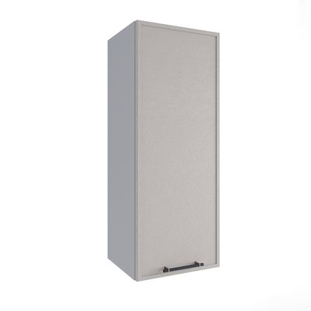 Кухня Модуль ВП 350 Марта Бежевый Скин