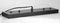 Подвесная люстра Lussole Loft Cranbrook GRLSP-8254