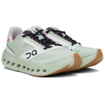 On S Cloudsurfer Next Z5 Mineral Almond