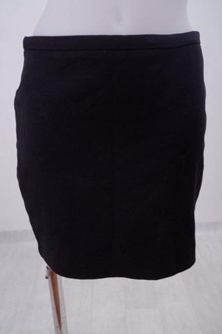 Юбка BEFREE 40 размер