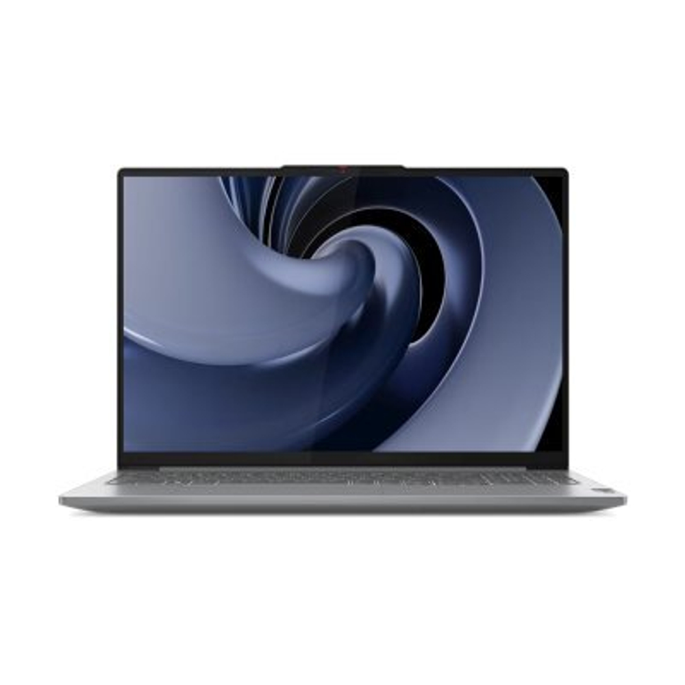 Ноутбук Lenovo IdeaPad Pro 5 16IMH9 83D4003PRK