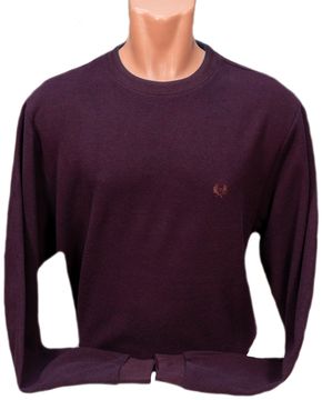 Большой TILTON Турция. Р-ры 58-62.