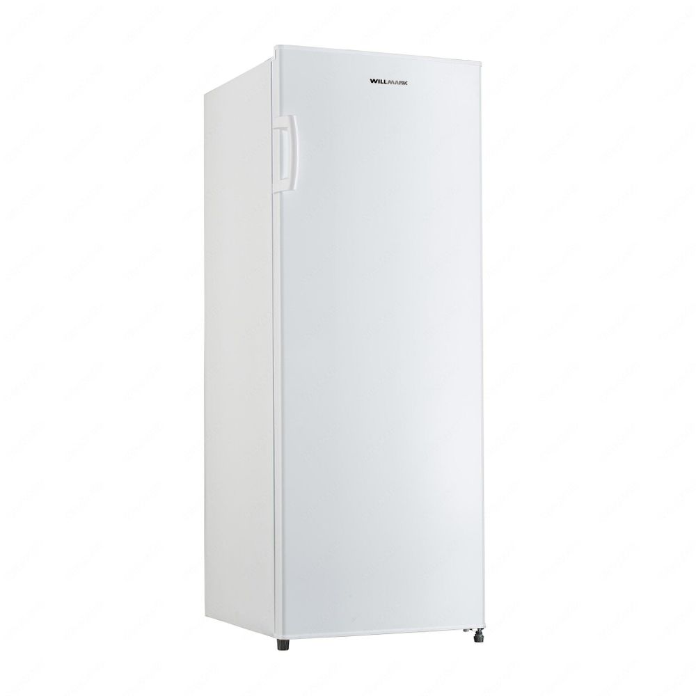 Морозильная камера Willmark UF-210K