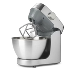 Кухонная машина Kenwood KHC29A.O0SI (q)