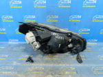 Фара передняя левая SUZUKI SX4 2006-2014