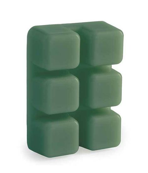 Ароматический воск Гавайские джунгли Hawaiian Jungle, Candle Warmers