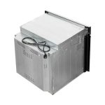 DeLonghi Электрический духовой шкаф NSM 7XL PPP RUS