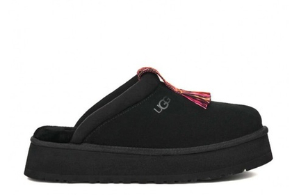 UGG Tazzle Black