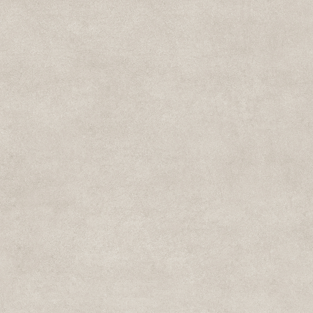 Берлин / Berlin