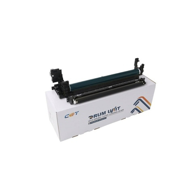 Драм-юнит D0DZ2205 для RICOH IM C2010/C2510 (CET), 100000 стр., CET471100