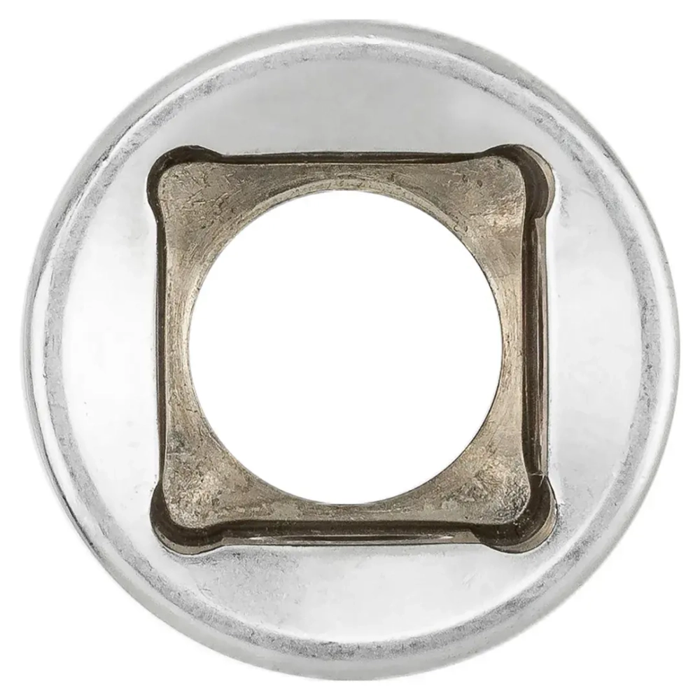 Головка 15мм (сорв.гр), 1/2'' Forsage F-54715