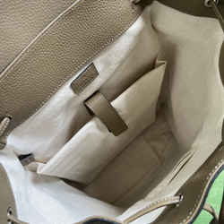 Gucci Jumbo GG Backpack