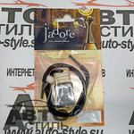 Ароматизатор бочонок ELITE PARFUM   №00004 JADORE 5мл