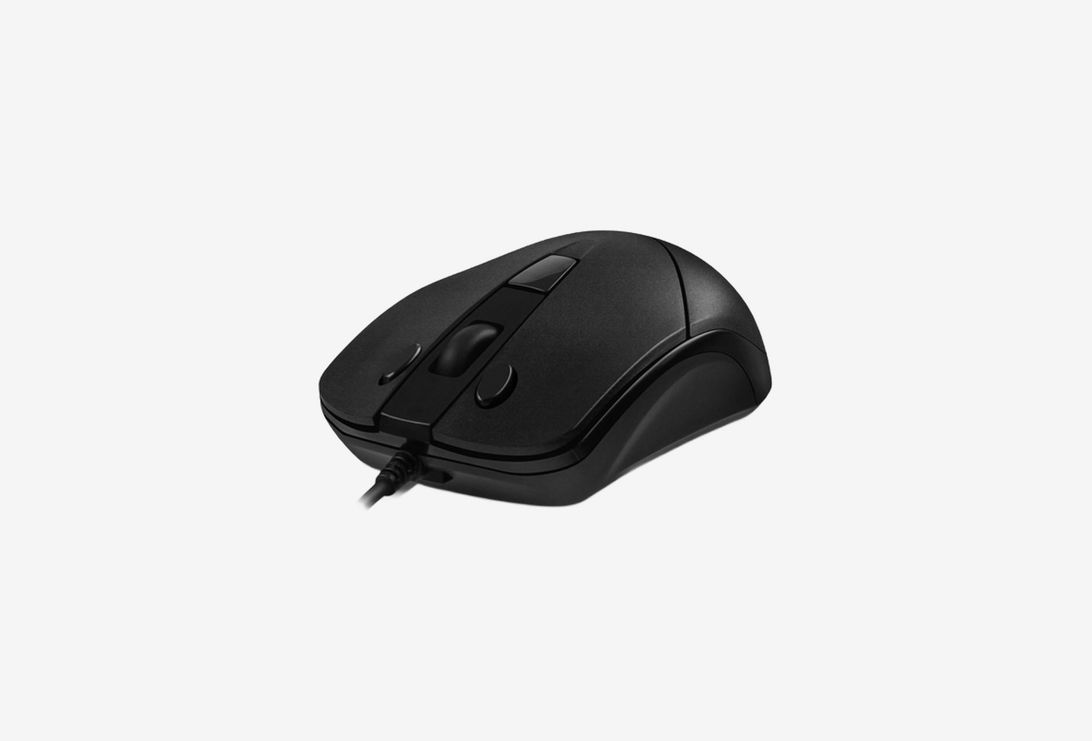 SV-020323_0226326101107