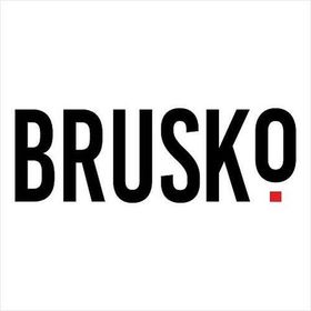 Brusco
