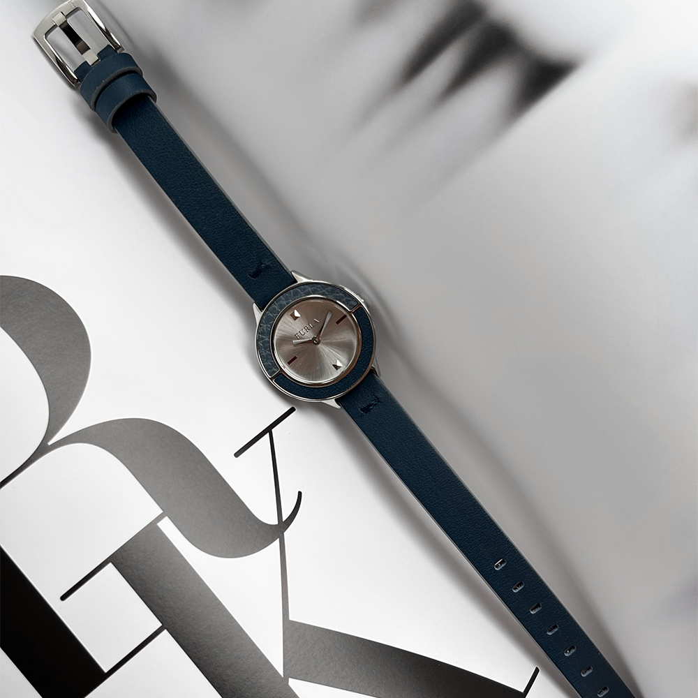 Furla R4251109513