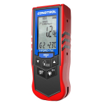 Влагомер CONDTROL Hidro-tec 3-14-020