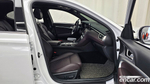 Genesis The New G70 Бензин 2.0T 2WD (01.2021)