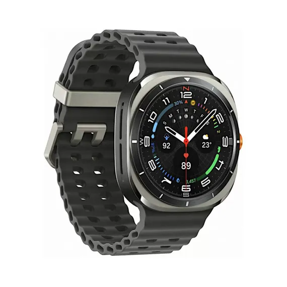 Galaxy Watch Ultra
