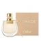 Chloe Nomade  EDP 50ML