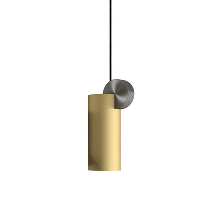Подвесной дизайнерский светильник  Calee V3 by CVL Luminaires