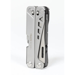 Мультитул Track Steel Grip