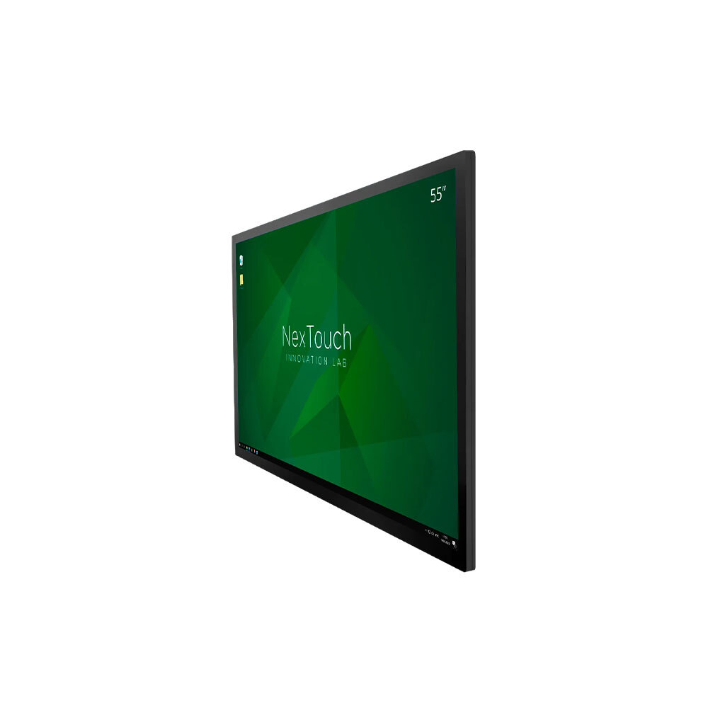 NexTouch IFCNV1PNT55