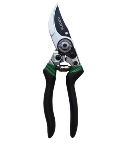 Плоскостной секатор EasyStep "Grons"