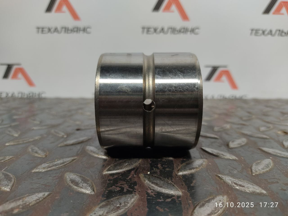 Втулка 6E-5449