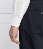 Рубашка Armani Exchange - белый(3DZCL6 ZN10Z)