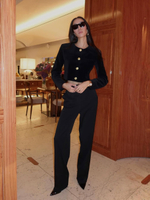 Жакет 'Kelly Velvet'