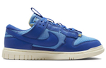Кроссовки Nike Air Dunk Jumbo Remastered
